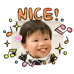 Rina_20201101114435