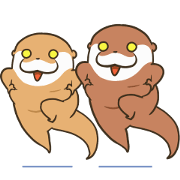 Swaying Kotsumetti