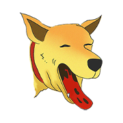 Loyal Yellow
