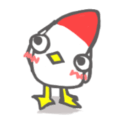 Carefree chicken