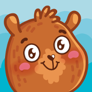 Andy Bear