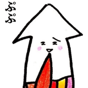 'ika'lorful5