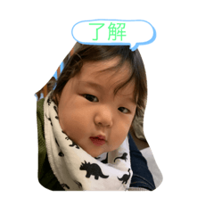 arisa_20201101121946