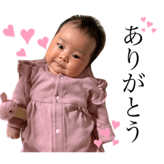 ayumi_20201101125404