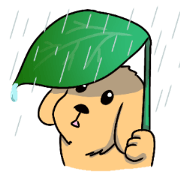 Doggy 2