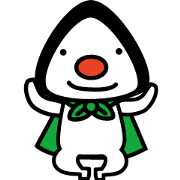 Omusubi-san Move