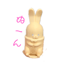 Yuga_20201101135939