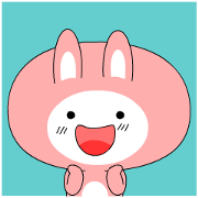 Kiwi Rabbit