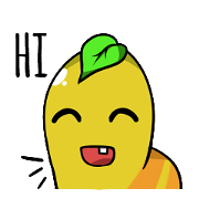 Ulet