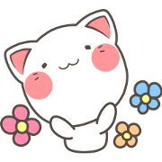 Momoshi 2