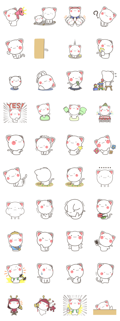 Momoshi 2