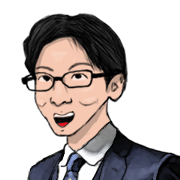 This is Takano