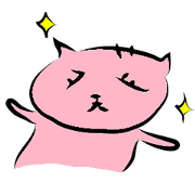 AOI cat