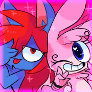 Makalor & Lammy