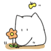 Mr.Shiro-maru