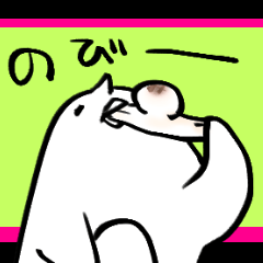 男性向け 哀愁色ペンギン2 40個セット Line スタンプ Line Store