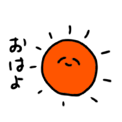 panda_20201101160449