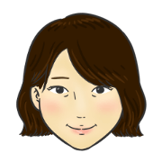 Nakashin