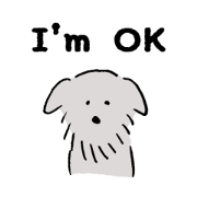 English dog !!