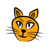 healingnekosan