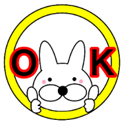 Useable rabbit 4
