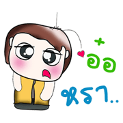 Hello.. my name is Kotoro.