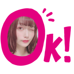 asuka_20201101165142