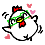 Kokkonosuke