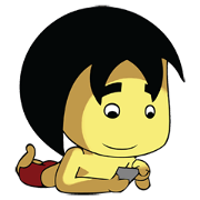 the Phoneh