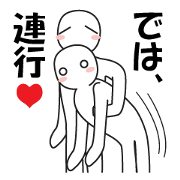 Every day love kiss! 6