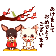 ANIMATION FUYUCHIWACHAN