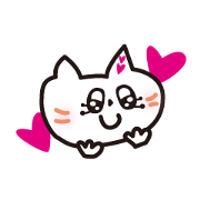 lovely animal for you