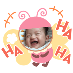 Honey-Hsu