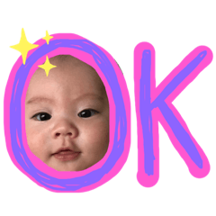 michiko_20201101165022