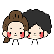 KAOTETSU