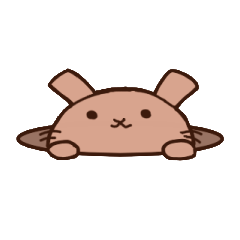 rabbit hare2
