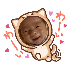 nozomi_20201101173621