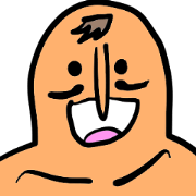 8 macho