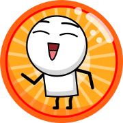 YOLO YOLO 2 : Gaul Kekinian (Animasi)