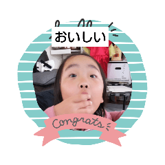 aoi_20201101154641