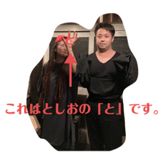 miki_20201101174040