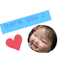 nozomi_20201101090026