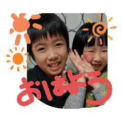 asuka_20201101175814