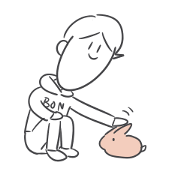 ME with MOCHA