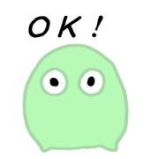 Ghosts !!