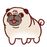 PugDog