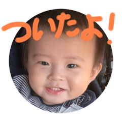 mizuki_20201101183951