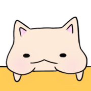 metacat2