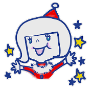 waku-waku BEREKO a year