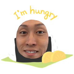 Natsumi_20201101210311